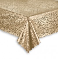 SKTBC012 order simple hotel table set Restaurant restaurant table set household tea table square table set table set manufacturer 120 * 160cm 120 * 180cm 140 * 140cm 160 * 160cm 140 * 180cm 140 * 200cm 150 * 210cm 160 * 240cm 200 * 260cm 180 * 300cm 180cm detail view-8 SKTBC012 order simple hotel table set Restaurant restaurant table set household tea table square table set table set manufacturer 120 * 160cm 120 * 180cm 140 * 140cm 160 * 160cm 140 * 180cm 140 * 200cm 150 * 210cm 160 * 240cm 200 * 260cm 180 * 300cm 180cm detail view-8